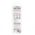 Clone A Willy - Clone A Pussy - Plus Sleeve Kit (Pink) -  Clone Pussy  Durio.sg