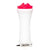 Clone A Willy - Clone A Pussy - Plus Sleeve Kit (Pink) -  Clone Pussy  Durio.sg