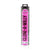 Clone A Willy - Glow in the Dark Vibrating Penis Molding Kit (Neon Pink) -  Clone Dildo (Vibration) Non Rechargeable  Durio.sg