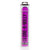 Clone A Willy - Glow in the Dark Vibrating Penis Molding Kit (Neon Purple) -  Clone Dildo (Vibration) Non Rechargeable  Durio.sg