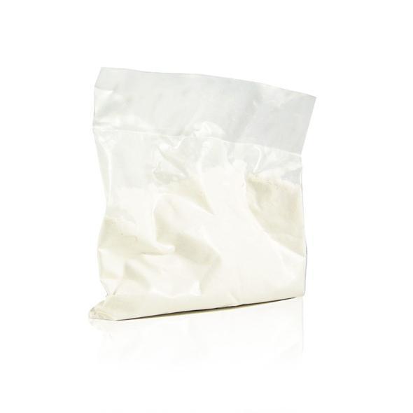 Clone A Willy - Molding Powder Refill Bag -  Clone Dildo (Vibration) Non Rechargeable  Durio.sg