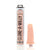 Clone A Willy - Penis Molding Kit (The Original) -  Clone Dildo (Vibration) Non Rechargeable  Durio.sg