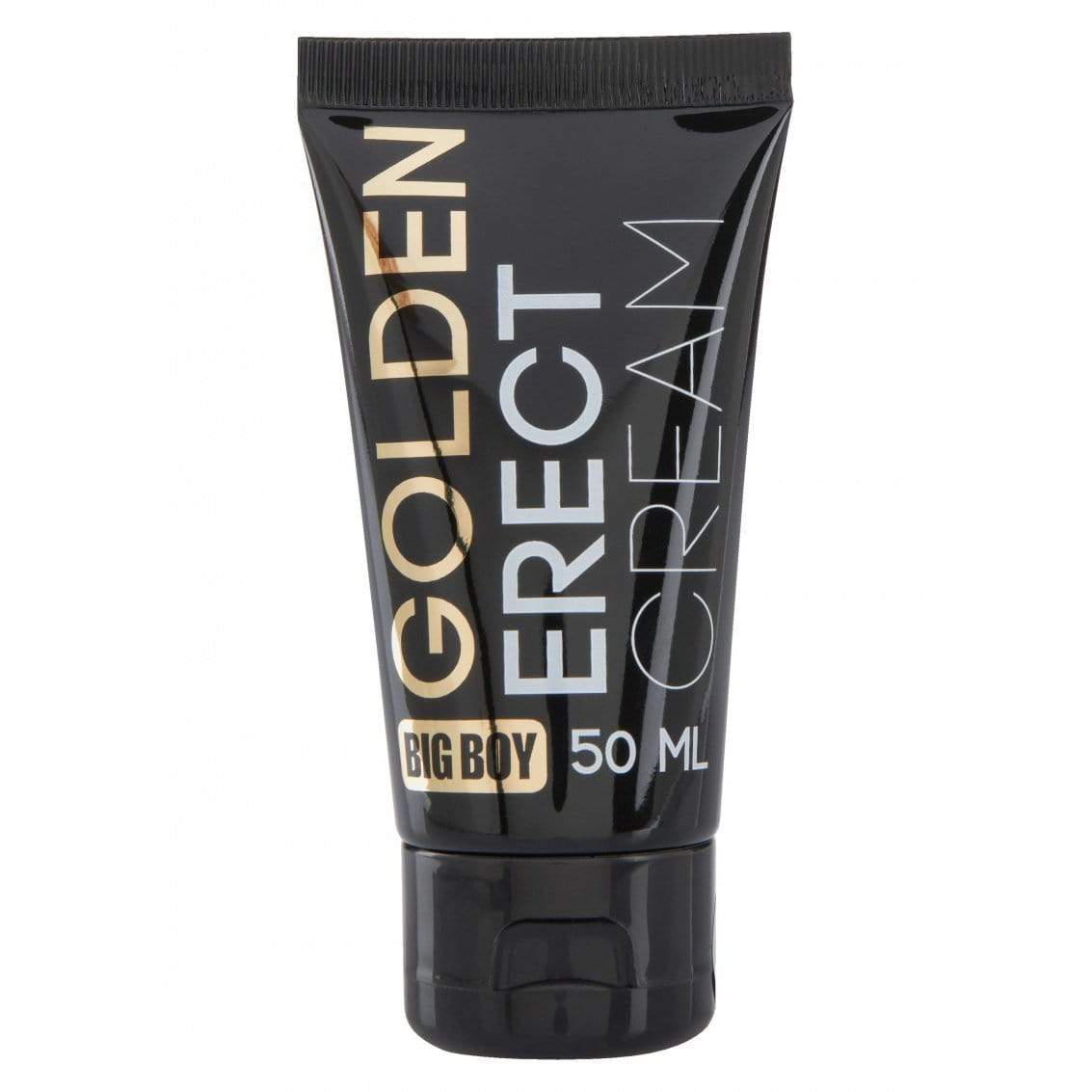 Cobeco Pharma - Big Boy Golden Erect Cream 50ml -  Delayer  Durio.sg
