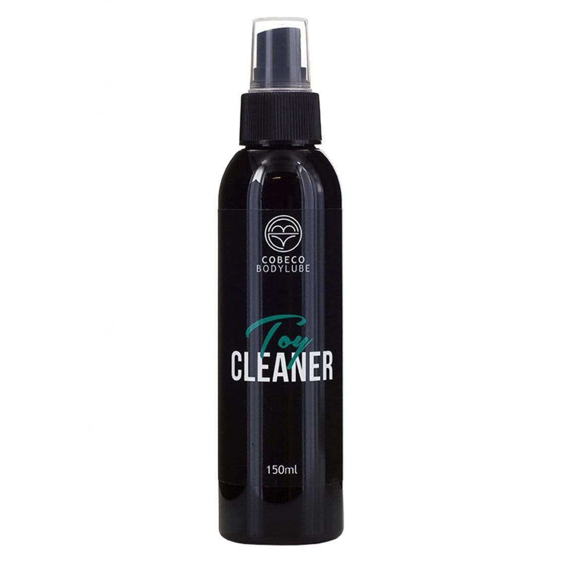 Cobeco Pharma - Toy Cleaner 150ml -  Toy Cleaners  Durio.sg