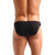 Cock Sox - Enhancing Pouch Brief Outback Underwear M (Black) -  Gay Pride Underwear  Durio.sg