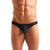 Cock Sox - Enhancing Pouch Brief Outback Underwear M (Black) -  Gay Pride Underwear  Durio.sg