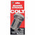 Colt - Beaded Stroker Stretchy Masturbator -  Masturbator Soft Stroker (Non Vibration)  Durio.sg
