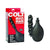 Colt - Big Man Cleanser Anal Douche -  Anal Douche (Non Vibration)  Durio.sg