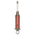 Colt - Master Cleanser Anal Douche -  Anal Douche (Non Vibration)  Durio.sg