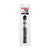 Colt - Rotating Beaded Probe Prostate Vibrator -  Prostate Massager (Vibration) Non Rechargeable  Durio.sg