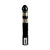 Colt - Rotating Beaded Probe Prostate Vibrator -  Prostate Massager (Vibration) Non Rechargeable  Durio.sg