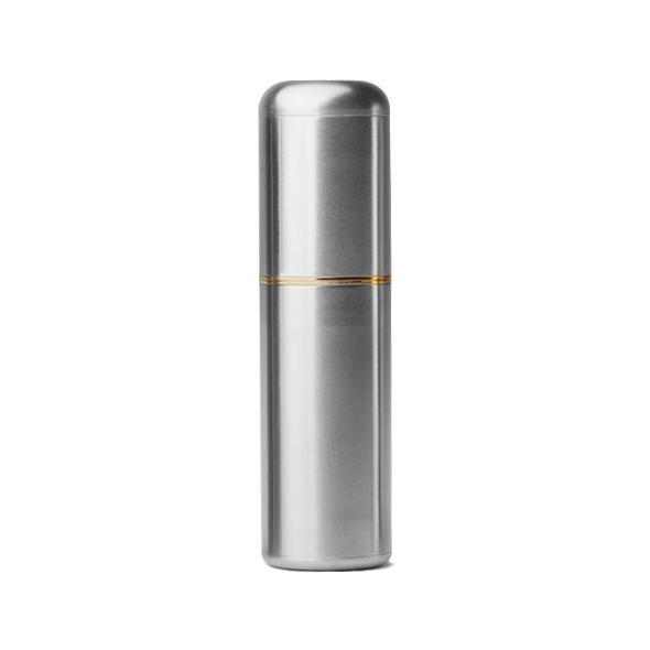 Crave - Bullet Vibrator (Duotone) -  Bullet (Vibration) Rechargeable  Durio.sg