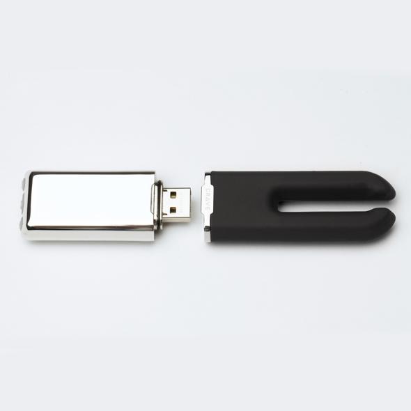 Crave - Duet Vibrator (Black) -  Discreet Toys  Durio.sg