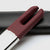 Crave - Duet Vibrator (Crimson) -  Discreet Toys  Durio.sg