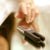 Crave - Duet Vibrator (Crimson) -  Discreet Toys  Durio.sg