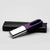 Crave - Duet Vibrator (Purple) -  Discreet Toys  Durio.sg