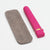 Crave - Flex Vibrator (Pink) -  Discreet Toys  Durio.sg