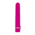 Crave - Flex Vibrator (Pink) -  Discreet Toys  Durio.sg