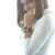 Crave - Leather Cuffs (Black) -  Hand/Leg Cuffs  Durio.sg