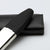 Crave - Solo Vibrator (Black) -  Discreet Toys  Durio.sg