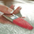 Crave - Solo Vibrator (Black) -  Discreet Toys  Durio.sg