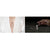 Crave - Vesper Vibrator Necklace (Gold) -  Discreet Toys  Durio.sg