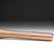 Crave - Wink Plus Vibrator (Rose Gold) -  Discreet Toys  Durio.sg