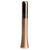 Crave - Wink Plus Vibrator (Rose Gold) -  Discreet Toys  Durio.sg