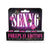 Creative Conceptions - Sexy 6 Foreplay Edition Adult Dice Game -  Games  Durio.sg