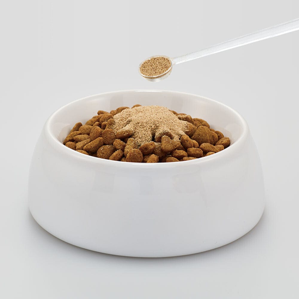 DHC - Joint Health Food Supplement For Pet Cats Karugaru 50g -  Pet Cat Supplements  Durio.sg