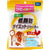DHC - Low Fat Diet Jerky Healthy Diet Snacks for Pet Dogs 100g -  Pet Snacks  Durio.sg