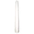 DNA - Onahole Dry Stick (White) -  Accessories  Durio.sg