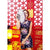 Day Dream - Starfire Cheong Sam Style Chinese Costume Set (Multi Colour) -  Costumes  Durio.sg