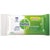 Dettol - Anti Bacterial Wet Wipes 10S -  Wet Wipes  Durio.sg