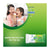 Dettol - Anti Bacterial Wet Wipes 50S -  Wet Wipes  Durio.sg