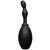 Doc Johnson - Kink Flow Silicone Anal Douche & Accessory -  Anal Douche (Non Vibration)  Durio.sg