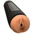 Doc Johnson - Main Squeeze Ultraskyn Remy LaCroix Pussy Masturbator (Beige) -  Masturbator Vagina (Non Vibration)  Durio.sg