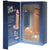 Doc Johnson - The Realistic Ultraskyn 6" Cock with Balls (Beige) -  Realistic Dildo with suction cup (Non Vibration)  Durio.sg