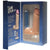 Doc Johnson - The Realistic Ultraskyn 6" Cock with Balls (Beige) -  Realistic Dildo with suction cup (Non Vibration)  Durio.sg