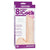 Doc Johnson - Vac-U-Lock Attachments in UR3 Strap-On Dildo 8" -  Strap On with Non hollow Dildo for Female (Non Vibration)  Durio.sg
