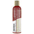Dona -  Recharge Lemongrass and Ginger Essential Massage Oil 120ml -  Massage Oil  Durio.sg