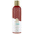 Dona -  Restore Peppermint & Eucalyptus Essential Massage Oil 120ml -  Massage Oil  Durio.sg
