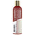 Dona -  Rev Up Mandarin & Ylang Ylang Essential Massage Oil 120ml -  Massage Oil  Durio.sg