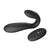 Dorcel - Multi Joy Bendable Flexible Stimulator Vibrator with Remote (Black) -  Remote Control Couple's Massager (Vibration) Rechargeable  Durio.sg