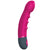 Dorcel - Too Much Dual Motor Vibrator -  G Spot Dildo (Vibration) Non Rechargeable  Durio.sg