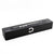 Doxy - Die Cast 3R Rechargeable Wand Massager (Matte Black) -  Wand Massagers (Vibration) Rechargeable  Durio.sg