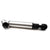 Doxy - Die Cast 3R Rechargeable Wand Massager (Matte Black) -  Wand Massagers (Vibration) Rechargeable  Durio.sg