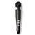 Doxy - Die Cast 3R Rechargeable Wand Massager (Matte Black) -  Wand Massagers (Vibration) Rechargeable  Durio.sg