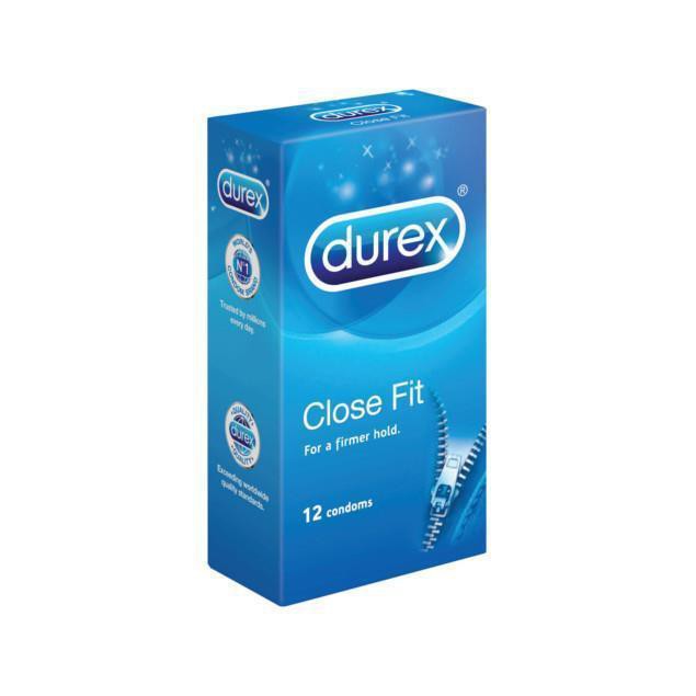 Durex