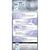 Durex - Invisible Extra Lubricated 10'S (Clear) -  Condoms  Durio.sg
